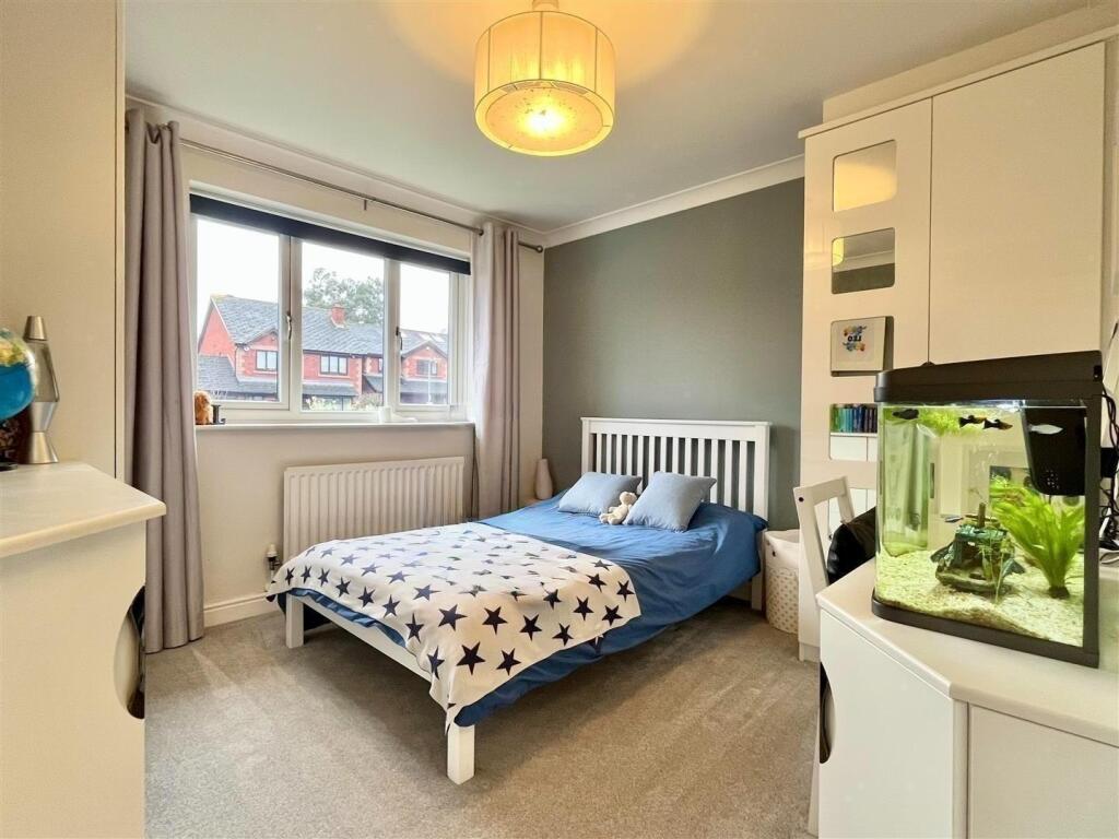 Additional image 19 of Shrubbery Close, Sutton Coldfield