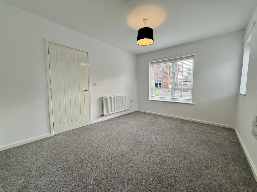 House in Wolverhampton - View 2
