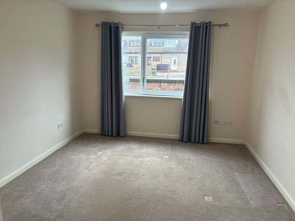 Additional image 2 of 2 Cloverleaf Grange, Bucksburn, Aberdeen