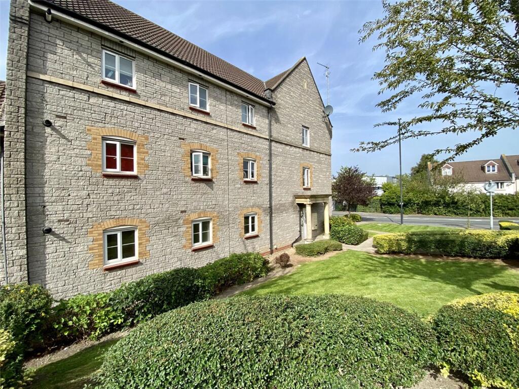 Main image of property: Speedwell, Poplar Road, BS5