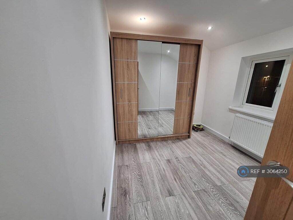 House in Slough - More
