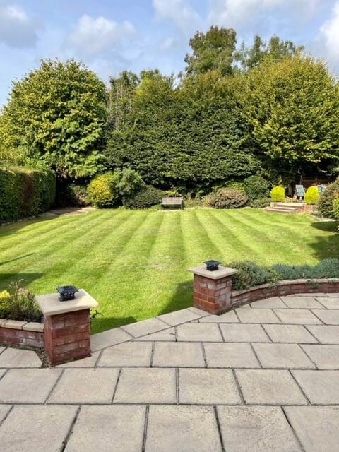 Additional image 25 of Grove Avenue, Harpenden, AL5