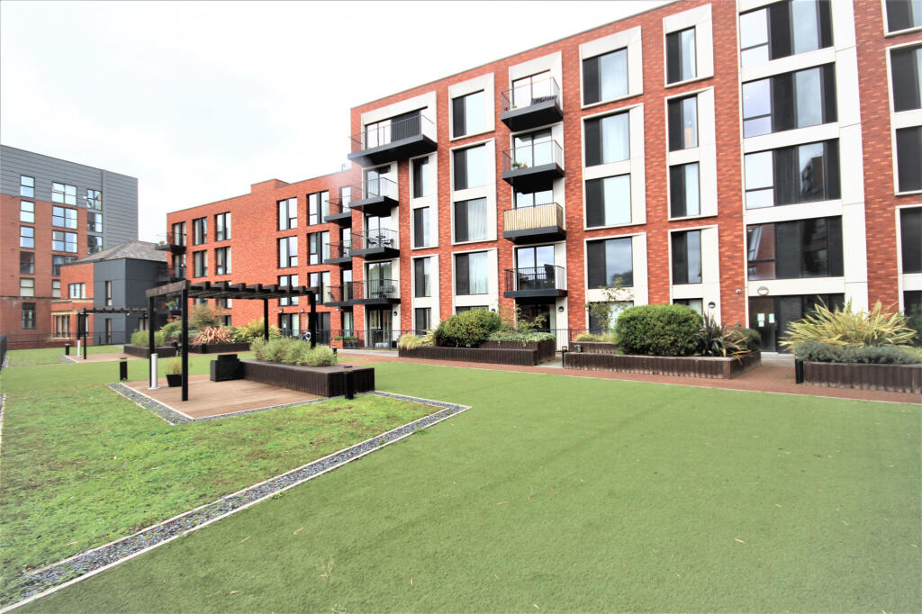 Property photo 10