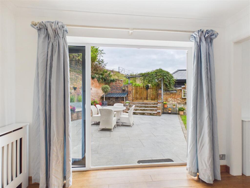 House in Stevenage - View 3