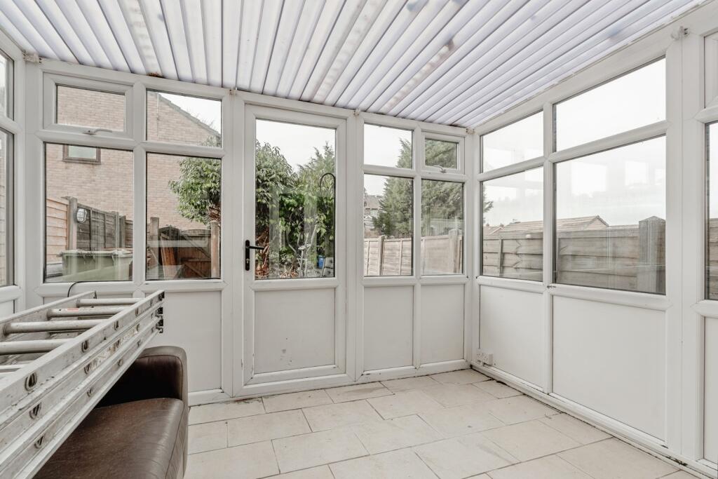 Additional image 5 of Kelswick Drive, Nelson, Lancashire, BB9