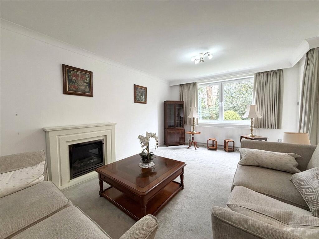 Apartment in Bournemouth - View 4