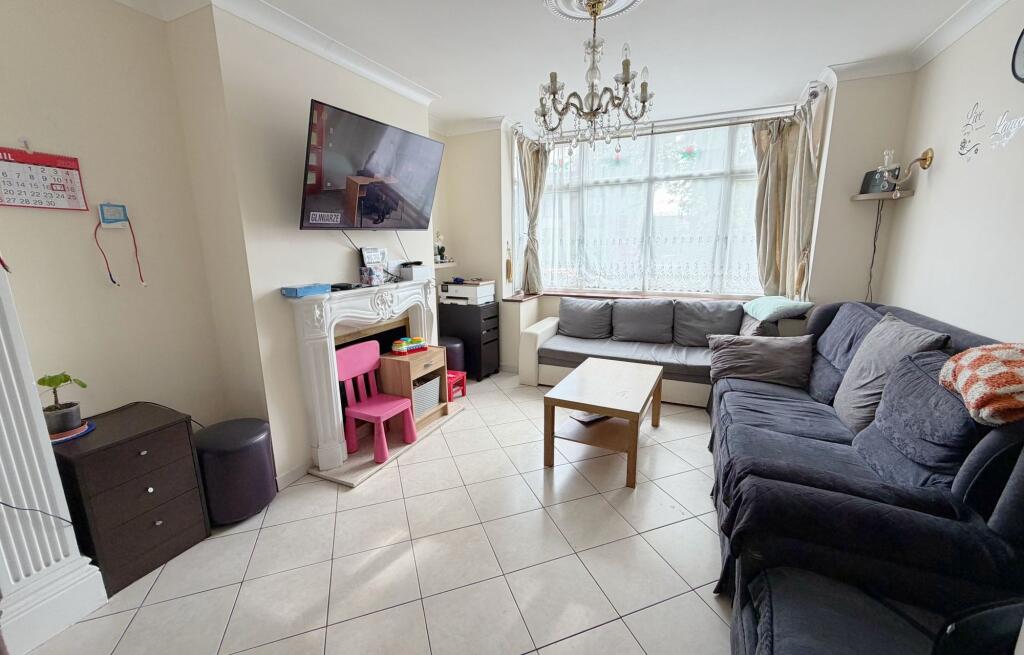 London Road, Bedford, MK42 photo 4