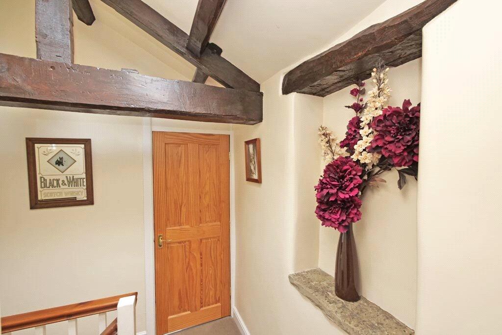 Additional image 10 of School House Cottage, Main Street, Hebden, North Yorkshire, BD23 5DX