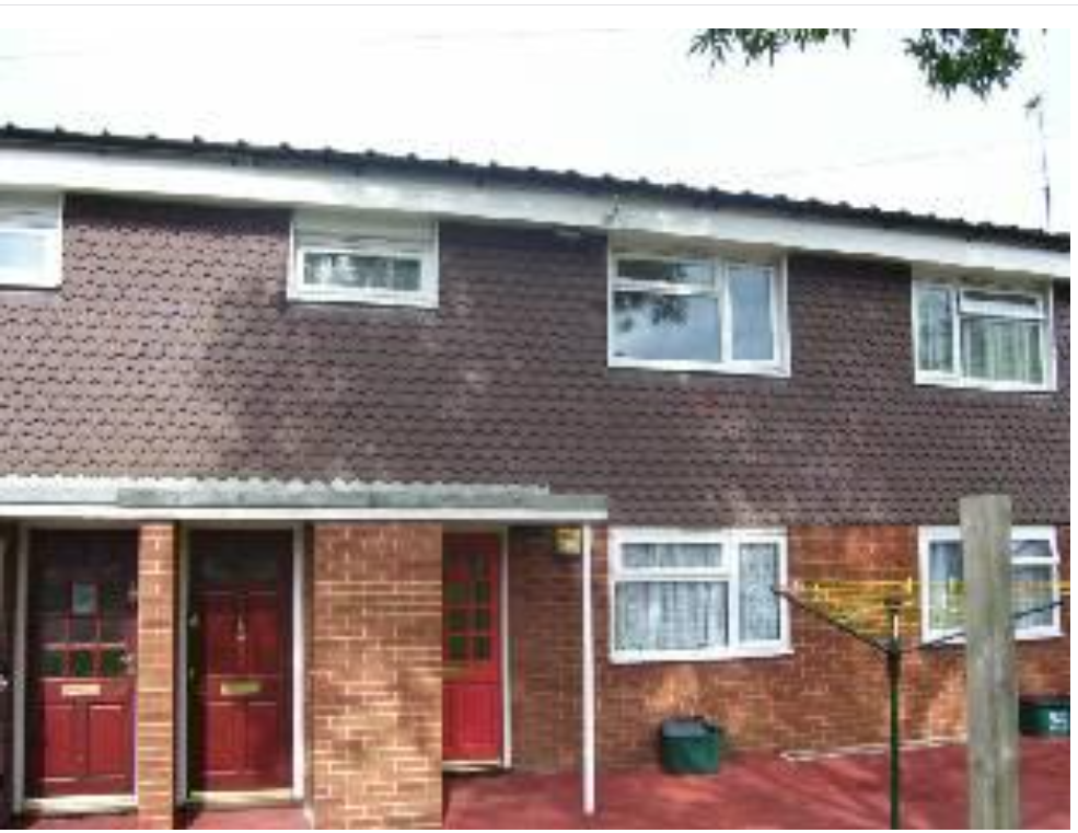 Main image of property: Lime Close, West Bromwich,West Midlands, B70