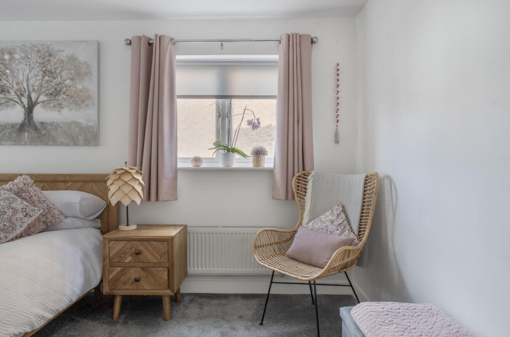 Additional image 8 of Swaledale Road, Warminster, BA12