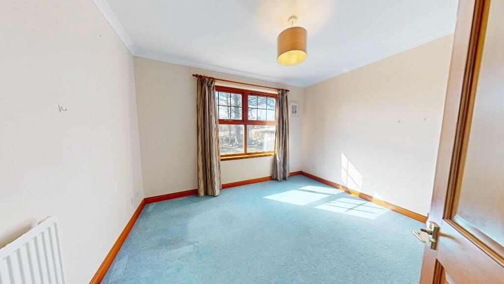 Additional image 17 of Clovenstone, Kintore, Aberdeenshire, AB51