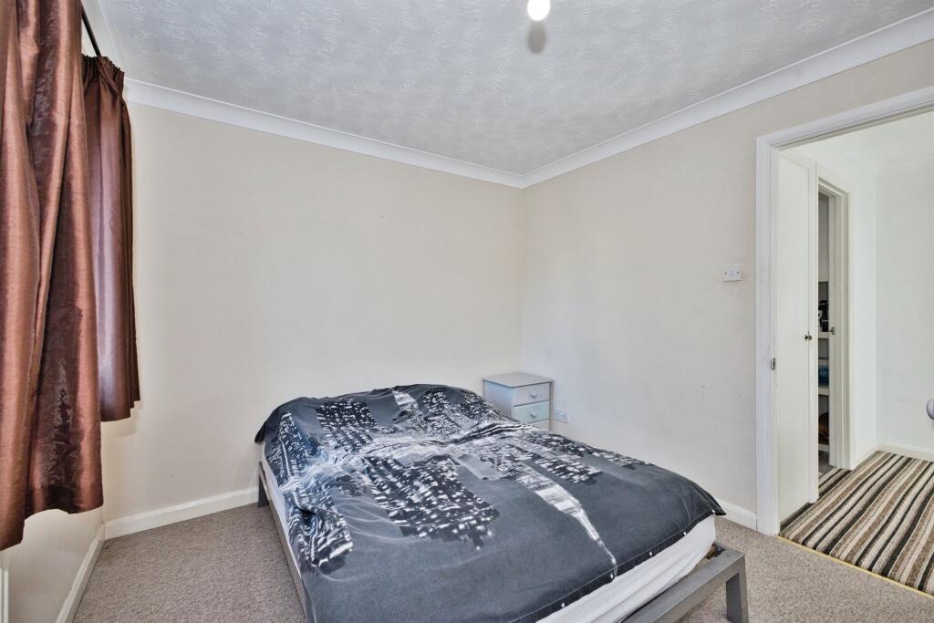 House in Yeovil, Somerset - More