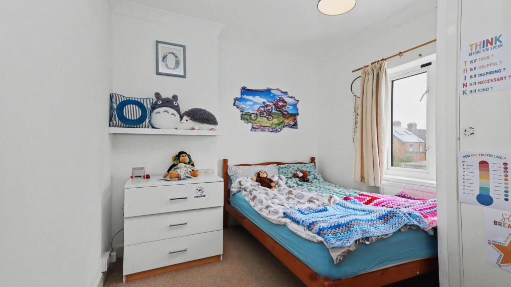 Additional image 10 of Bowyers Close, Glastonbury