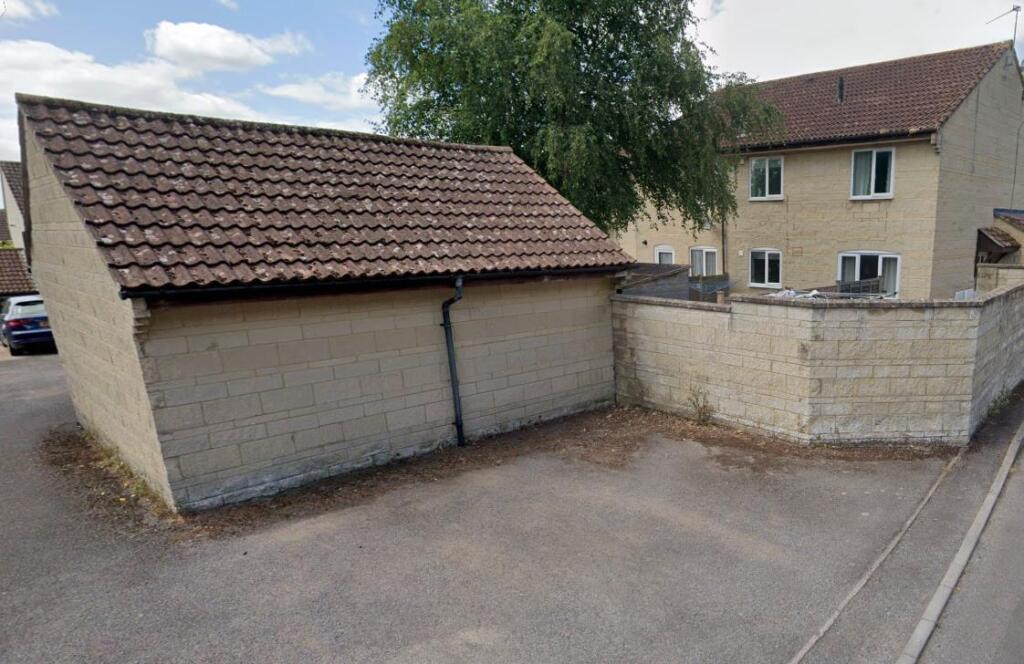 Property photo 10