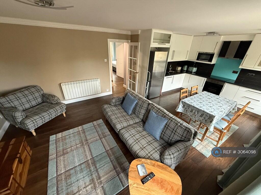 Main image of property: Caledonian Crescent, Edinburgh, EH11