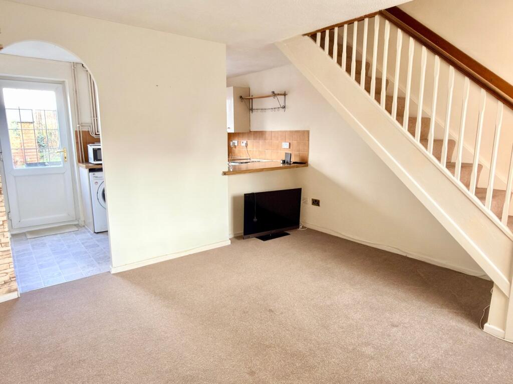 Grange Court, Northway, Tewkesbury, GL20 photo 4