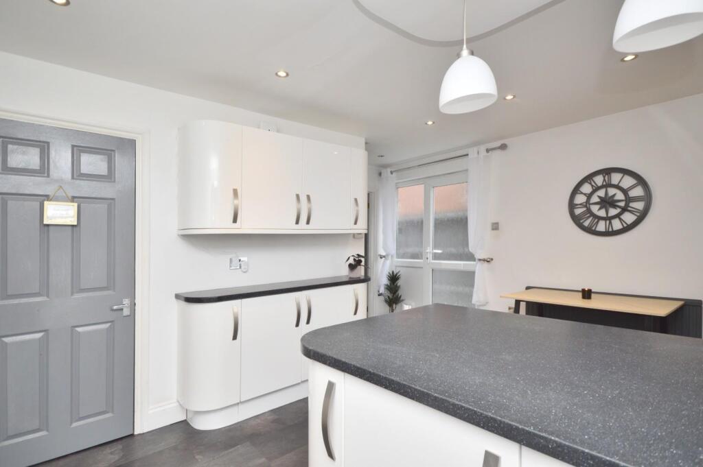 House in Bristol - View 5