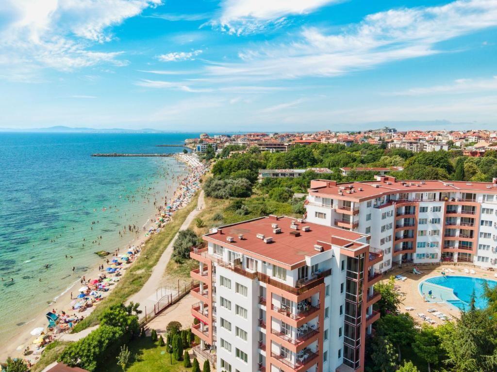Main image of property: Ravda, Burgas