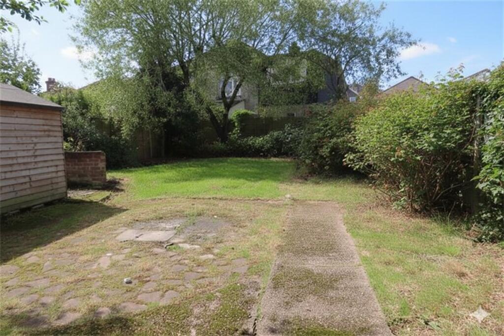 Property photo 9