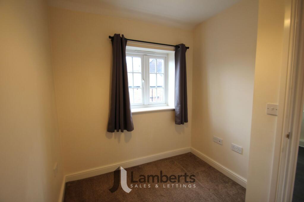 Additional image 11 of Marble Alley, Studley, B80