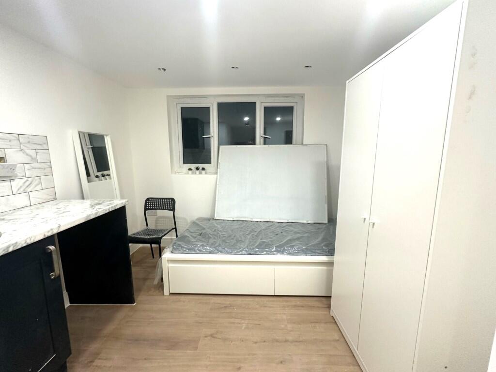 Main image of property: Townmead Road, Waltham Abbey, Essex, EN9