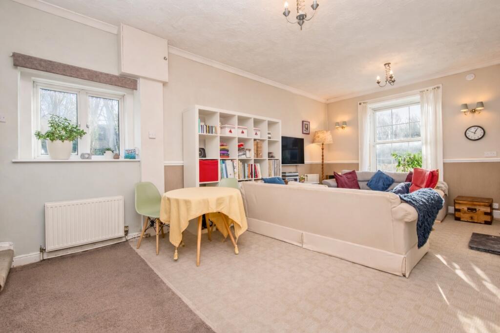 Additional image 5 of Tofts Road, Cleckheaton, BD19