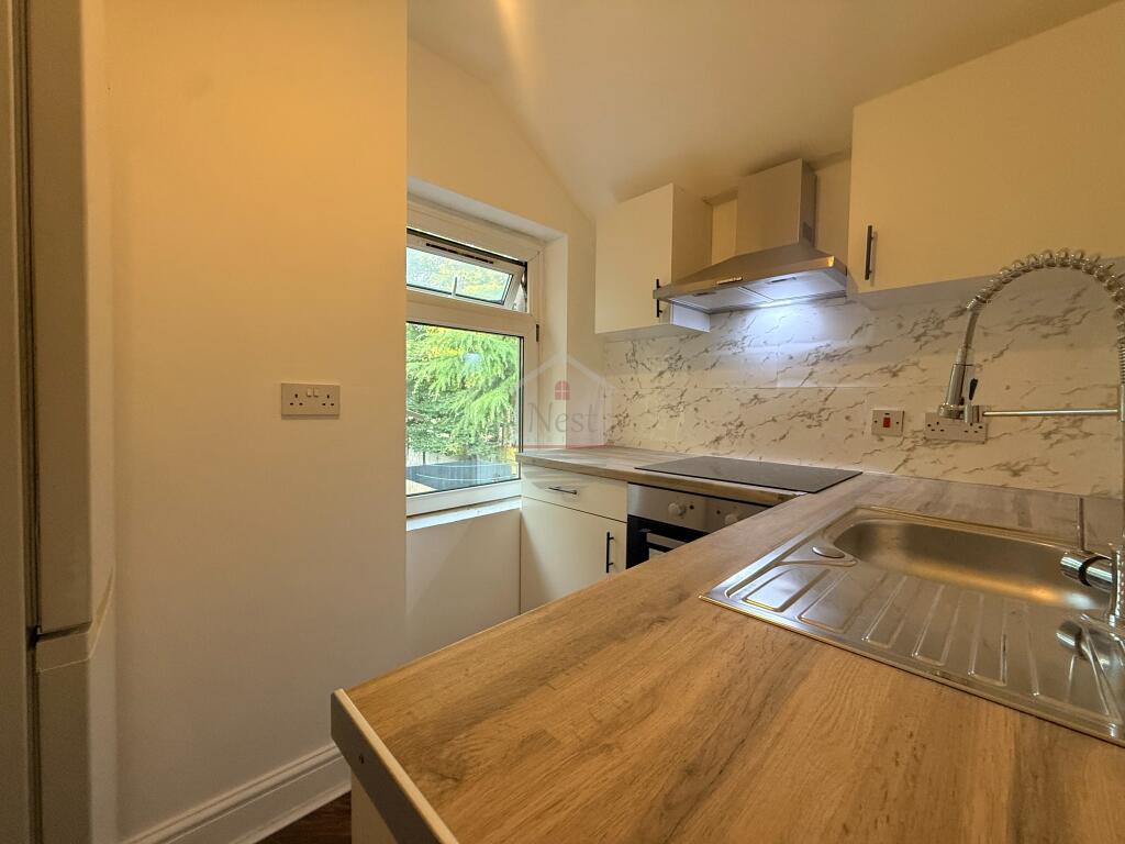 Main image of property: Cottrell Road, Roath, CARDIFF, CF24