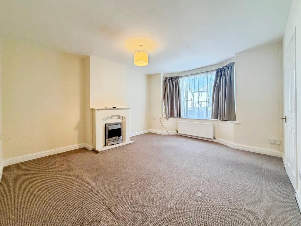 House in Lancaster - View 5