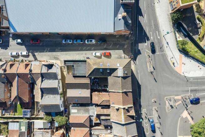 113 St Marys Road Southampton_13.jpg