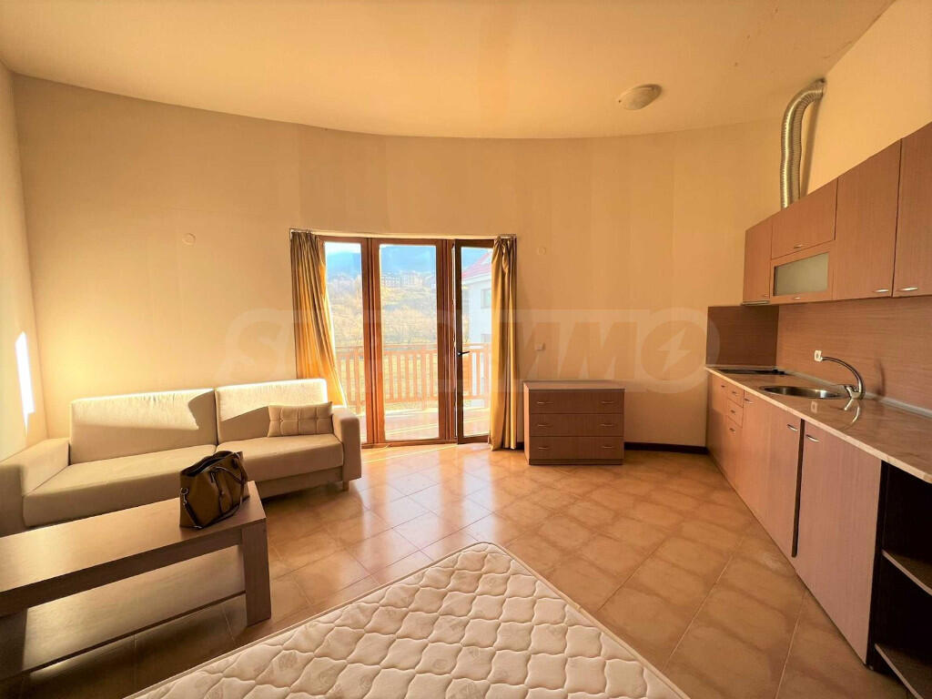 Main image of property: Bansko, Blagoevgrad