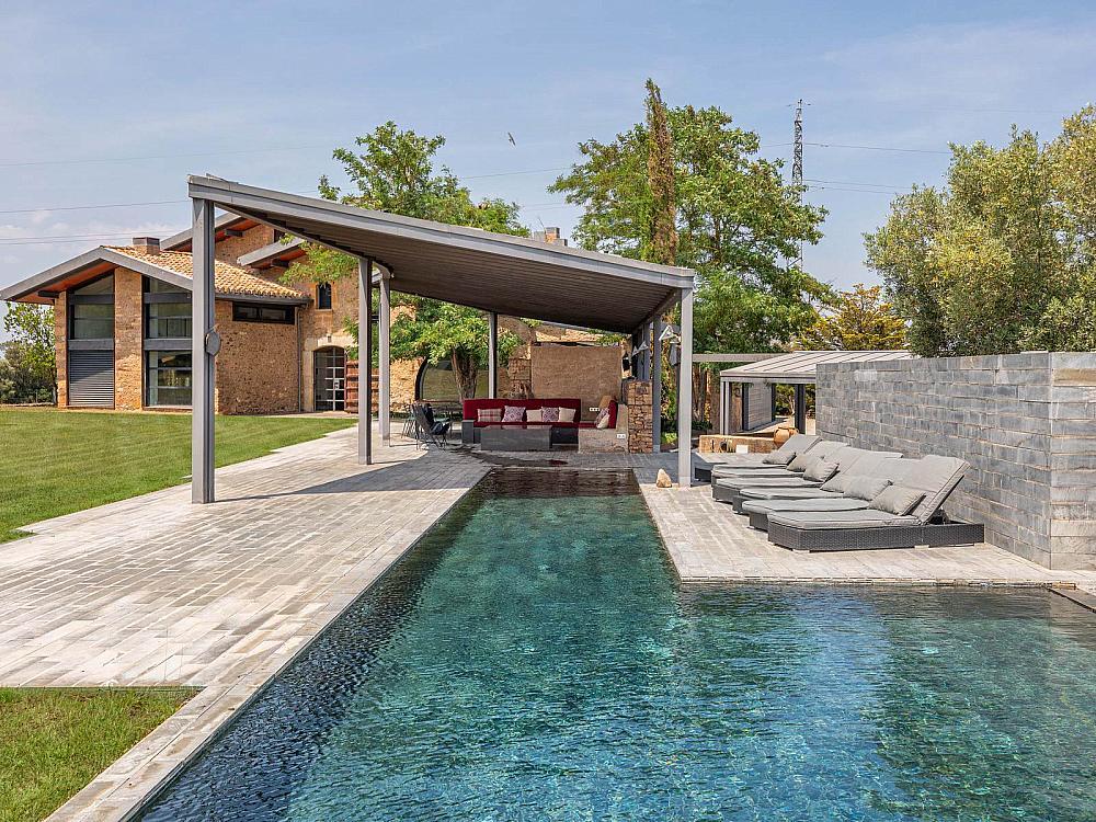 Main image of property: Catalonia, Girona, Torrent