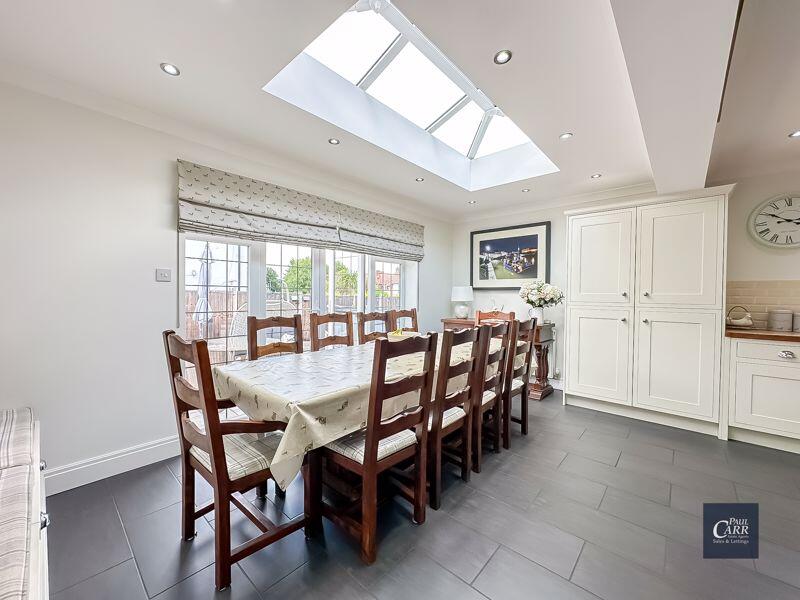 Additional image 5 of Hawthorn Road, Streetly, Sutton Coldfield, B74 3HY