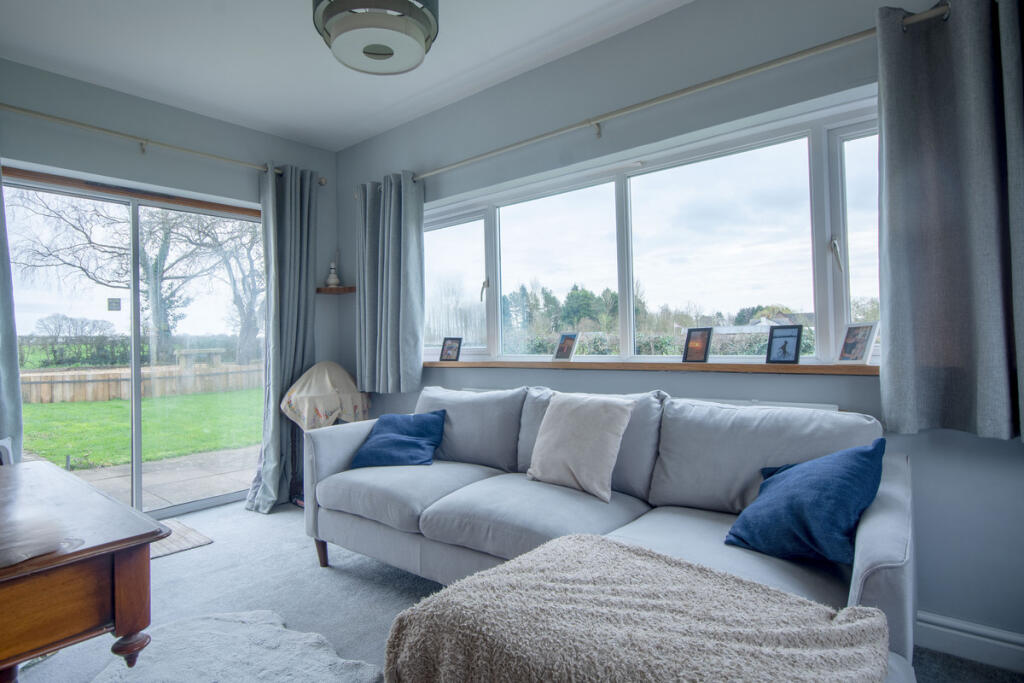 Additional image 9 of Banks Green Redditch, Worcestershire, B97 5SU