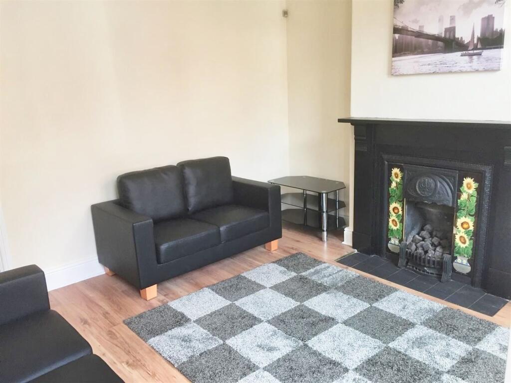 Main image of property: 157a Neill Road, Ecclesall