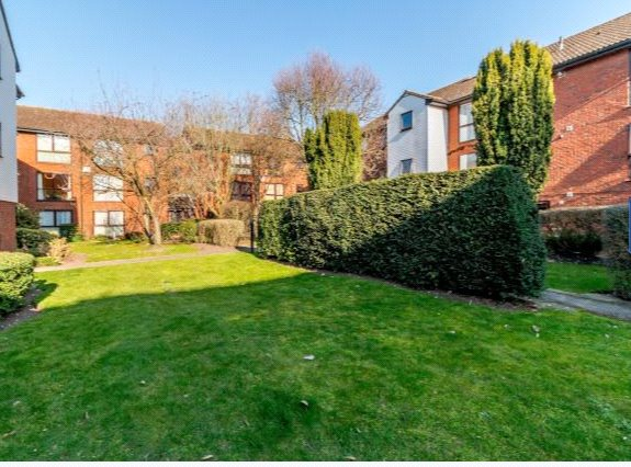 Property photo 7
