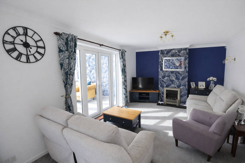 Additional image 6 of Lockley Crescent, Hatfield, AL10