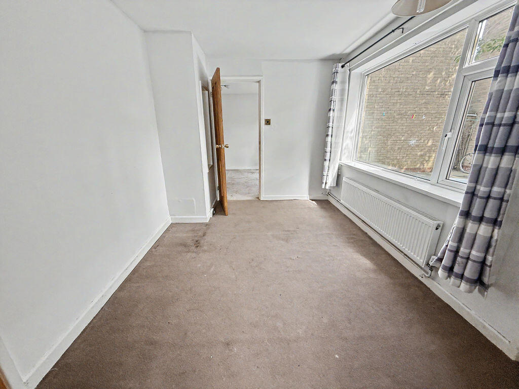 Salters Lane, Longden Coleham, Shrewsbury, SY3 7DG photo 3