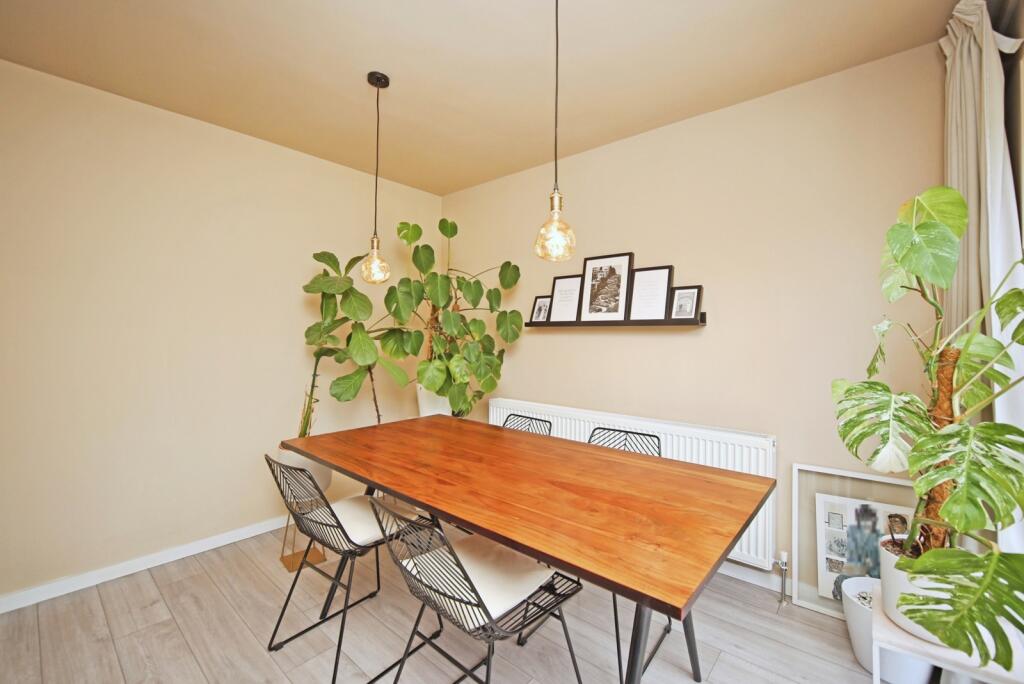 Additional image 7 of Netherfield Gardens, Birmingham, West Midlands, B27