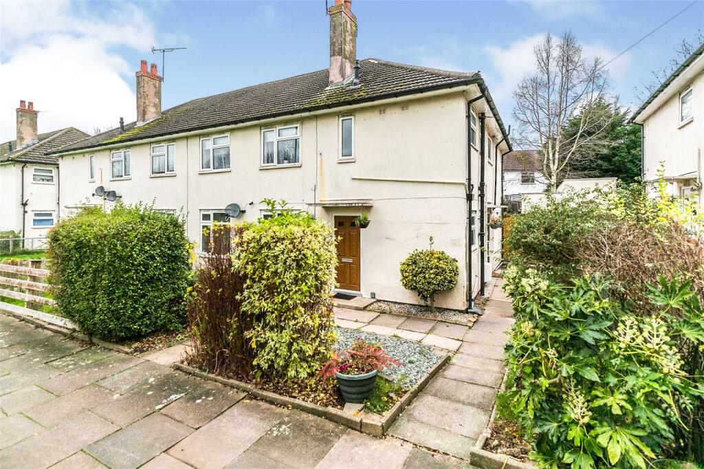 Main image of property: Cofton Road, Birmingham, West Midlands, B31