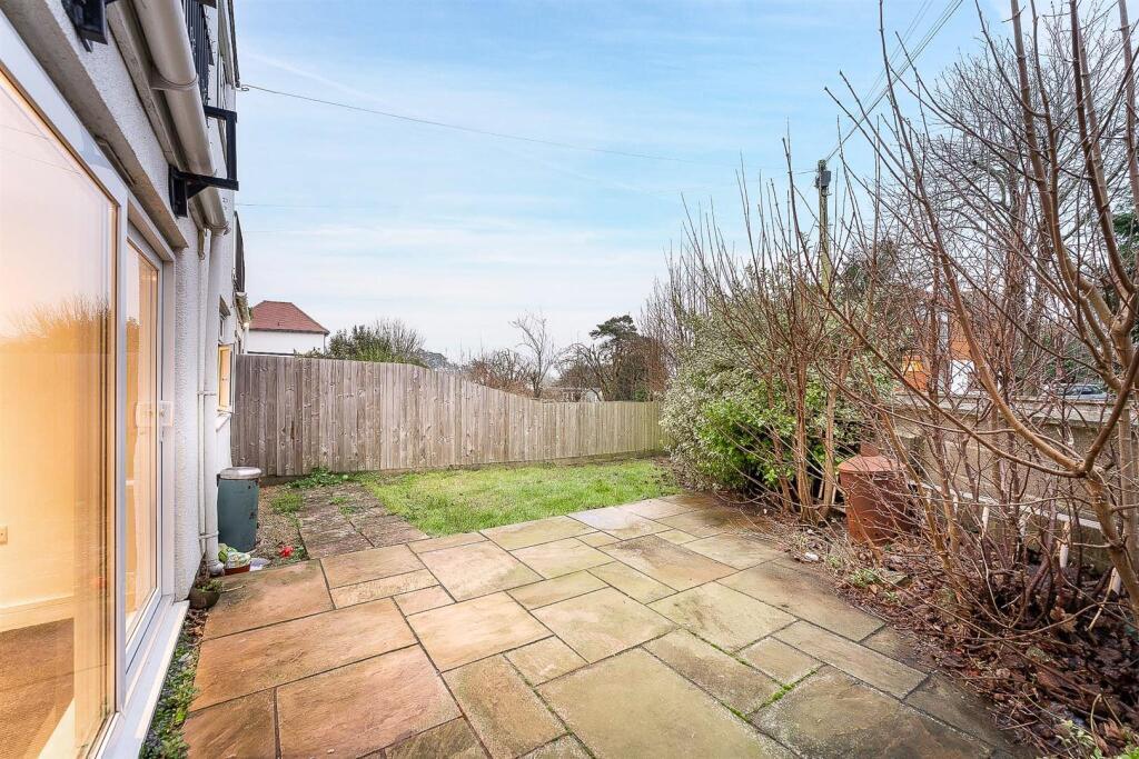Main image of property: Worlebury Hill Road, Weston-super-Mare