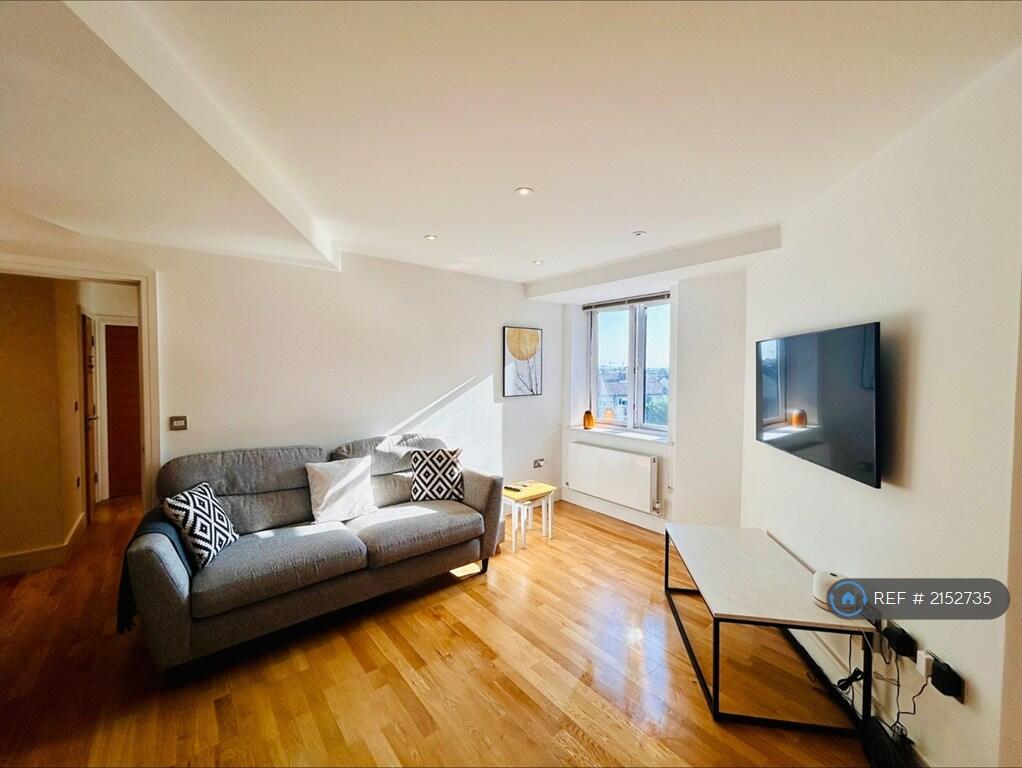 Main image of property: Swanfield Road, Hertfordshire, EN8