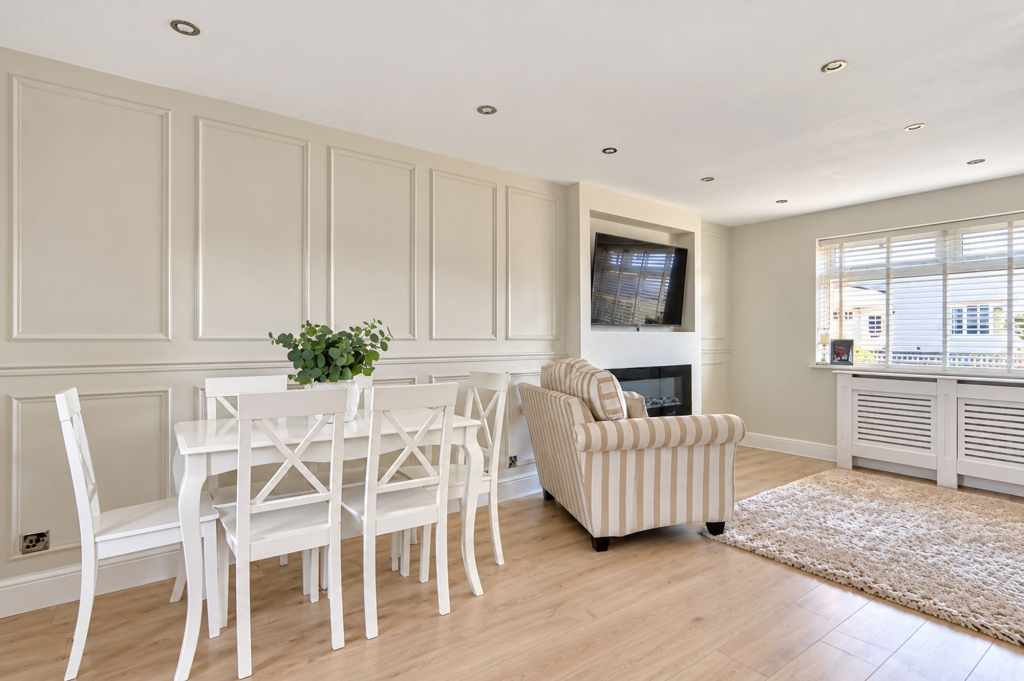 House in Stockton-on-Tees - View 5