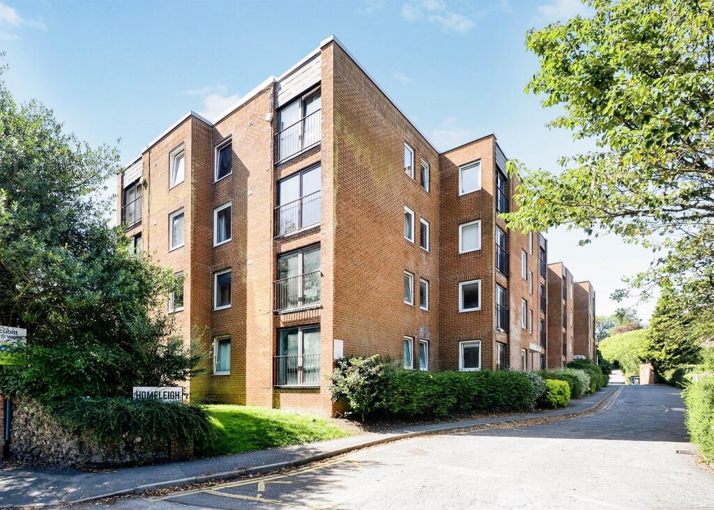 Main image of property: London Road, Patcham, Brighton