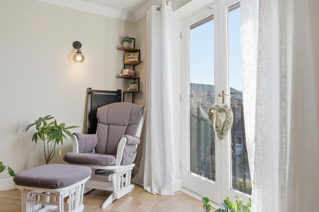 Additional image 5 of Minister Court, Frogmore, St. Albans