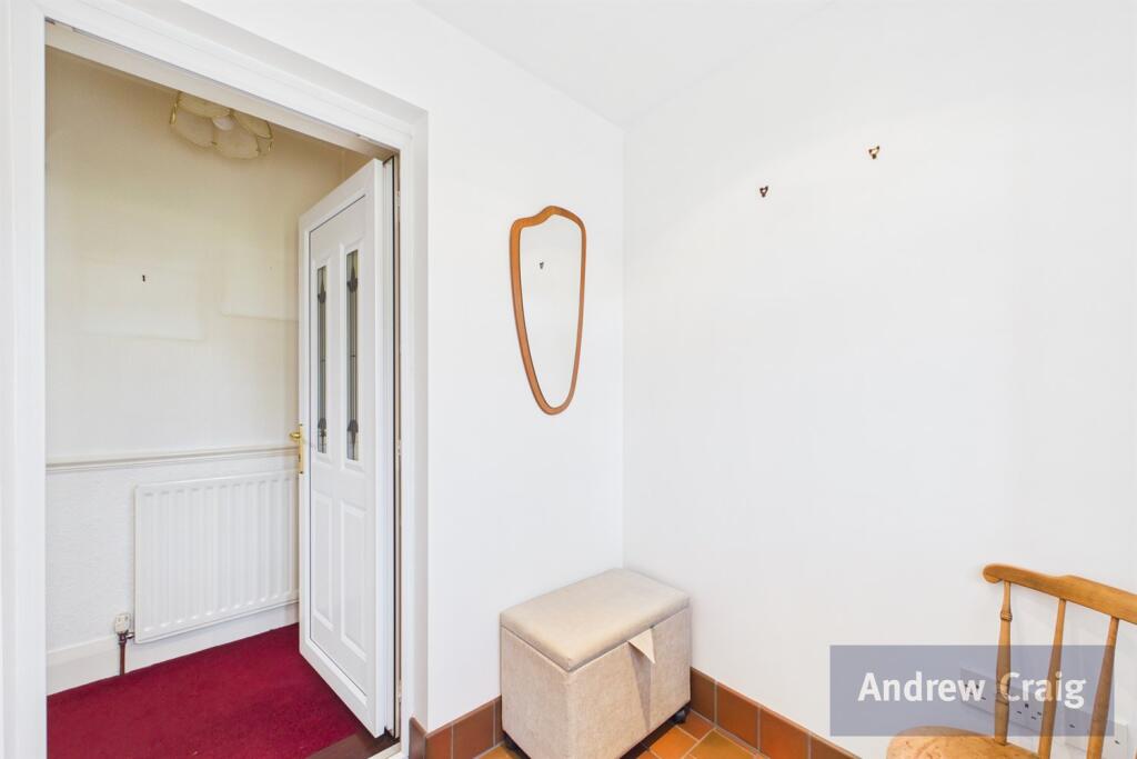 House in Newcastle upon Tyne, High Heaton - View 5