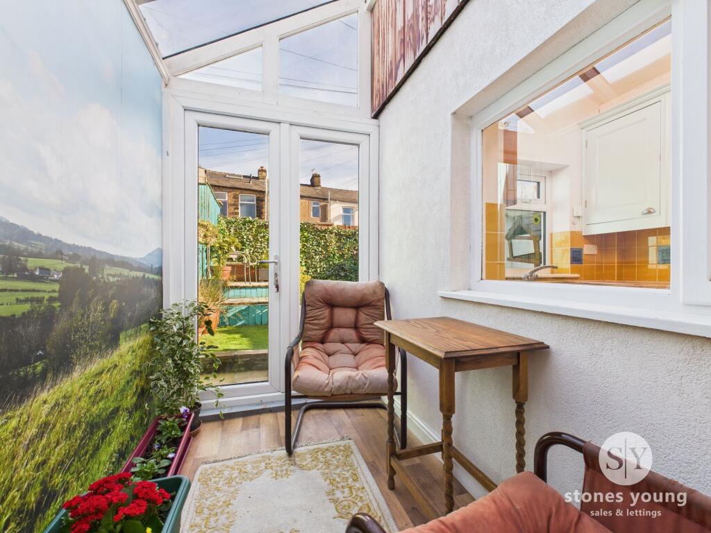 Additional image 6 of De Lacy Street, Clitheroe, BB7