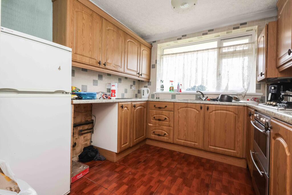 Additional image 4 of Coventry Road, Yardley, Birmingham