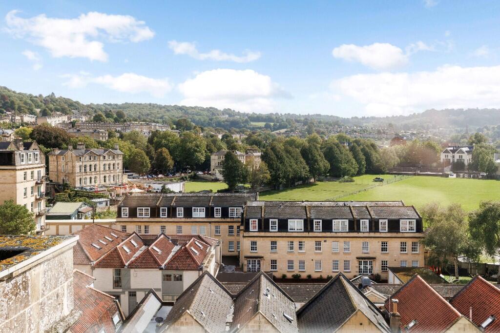 Additional image 15 of Great Pulteney Street, Bath