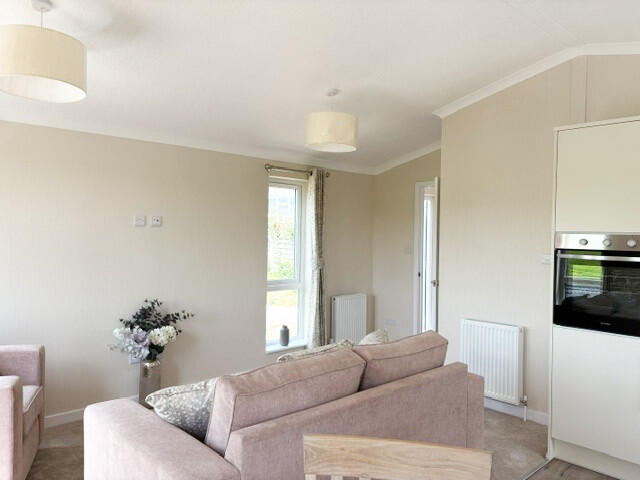 House in Mid Suffolk, Great Blakenham - View 4