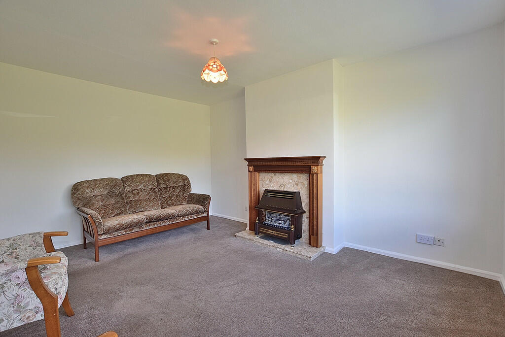 Whitefields Drive, Richmond photo 4
